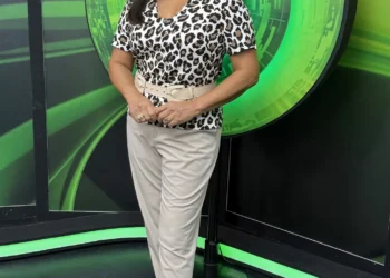 Confira o Olhar Digital News na íntegra (25/02/2025)