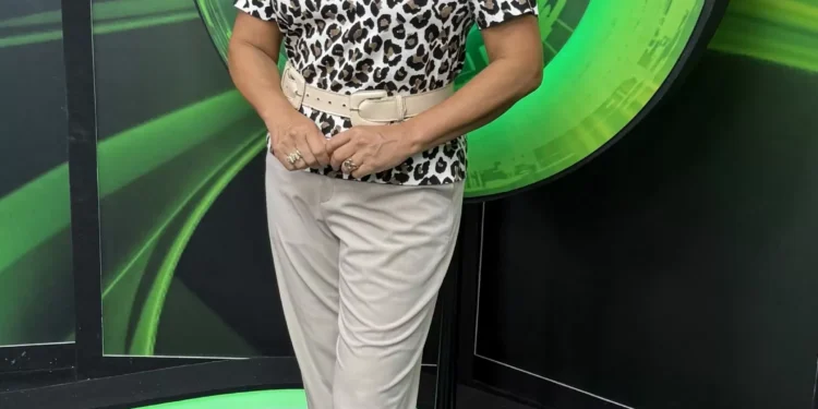 Confira o Olhar Digital News na íntegra (25/02/2025)