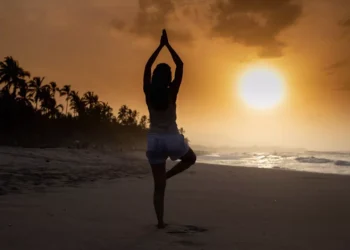 “Importância da Boa Condição Física para uma Vida Saudável”
