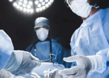 É possível mudar de personalidade após um transplante de órgãos? Veja o que diz a medicina