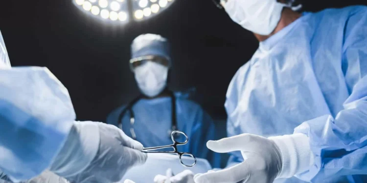 É possível mudar de personalidade após um transplante de órgãos? Veja o que diz a medicina