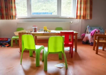 PRR. Estado com dívida de meio milhão de euros à Misericórdia de Alenquer