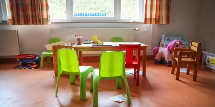 PRR. Estado com dívida de meio milhão de euros à Misericórdia de Alenquer