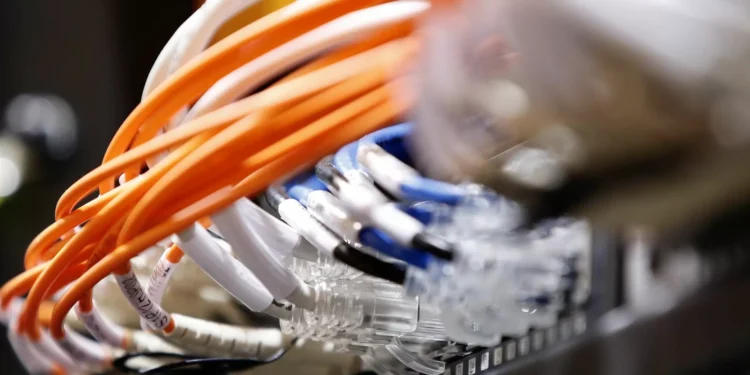 Coima de 3 milhões para grupo de consultoria tecnológica