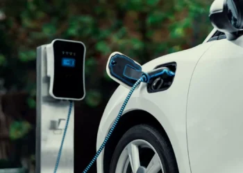 Governo dos EUA desativa estações de recarga de veículos elétricos