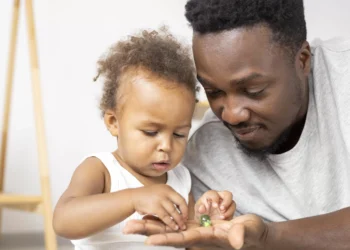 Opinião: O que eu descobri quando tentei me desconectar das redes sociais