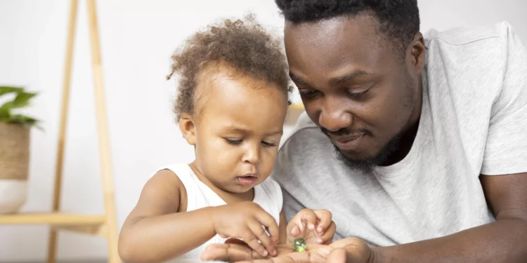 Opinião: O que eu descobri quando tentei me desconectar das redes sociais