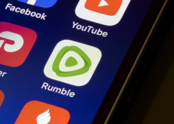 Rumble: Justiça dos EUA nega pedido da empresa para descumprir decisões de Moraes