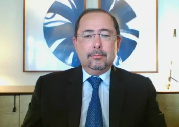 Não posso nem sair do X que me deduram, diz Moraes