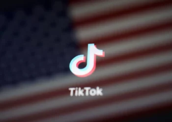 Trump diz que suspensão da proibição do TikTok nos EUA pode ser estendida