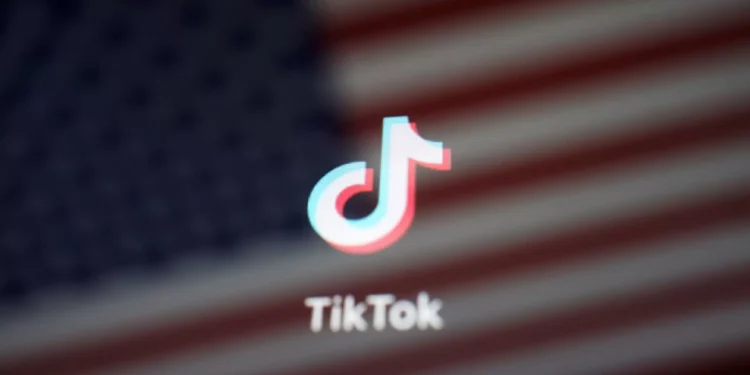 Trump diz que suspensão da proibição do TikTok nos EUA pode ser estendida