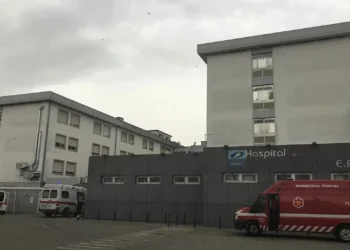 Hospital de Évora diz que recusa de socorro imediato cumpriu com o estipulado