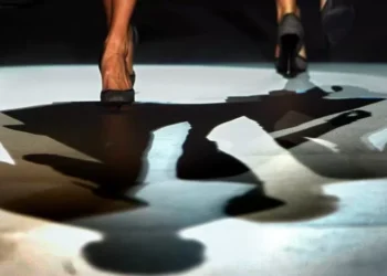 Exportações de calçado sobem em volume mas caem em valor para 1.724 ME em 2024