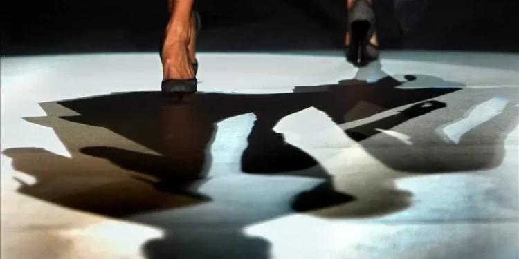 Exportações de calçado sobem em volume mas caem em valor para 1.724 ME em 2024