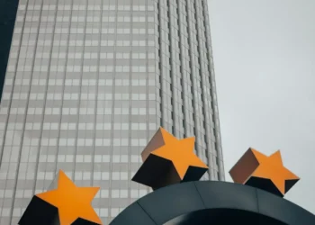 “Percepções sobre desafios na vida: estresse ou oportunidade?”