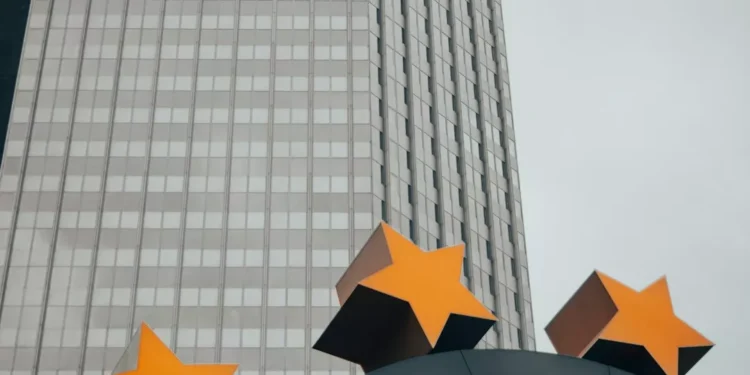 “Percepções sobre desafios na vida: estresse ou oportunidade?”