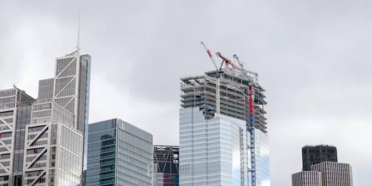 “O poder das experiências positivas na economia”