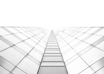 “Desmistificando as finanças: como lidar com segurança e confiança”