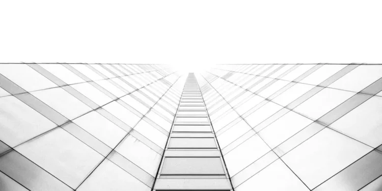 “Desmistificando as finanças: como lidar com segurança e confiança”