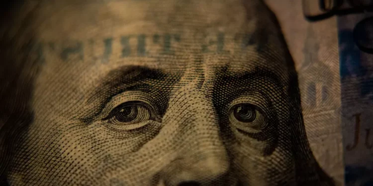 “Economia: Pilar do Desenvolvimento e Bem-Estar Social”