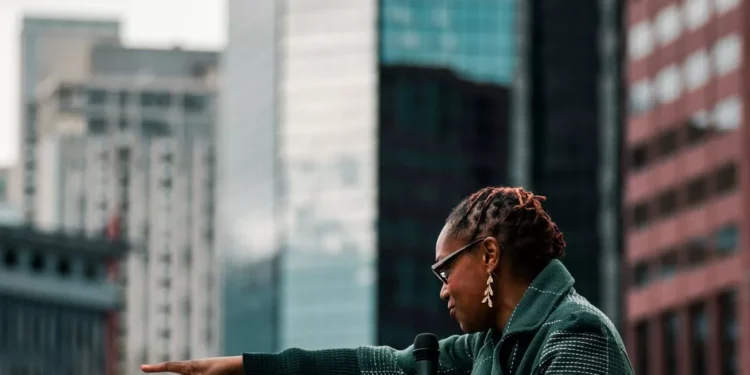 “O lado positivo da Política: experiências inspiradoras ao redor do mundo”