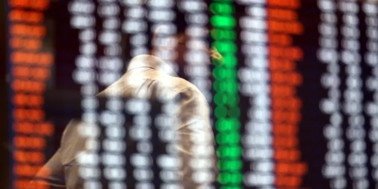 Fitch mantém rating de Portugal inalterado em A-