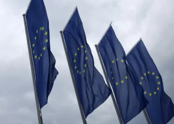 BCE deve ser prudente na política de taxas de juro devido a incerteza