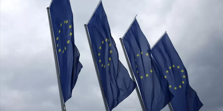 BCE deve ser prudente na política de taxas de juro devido a incerteza