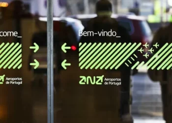 Marcelo promulga diploma que altera quadro jurídico da concessão da ANA