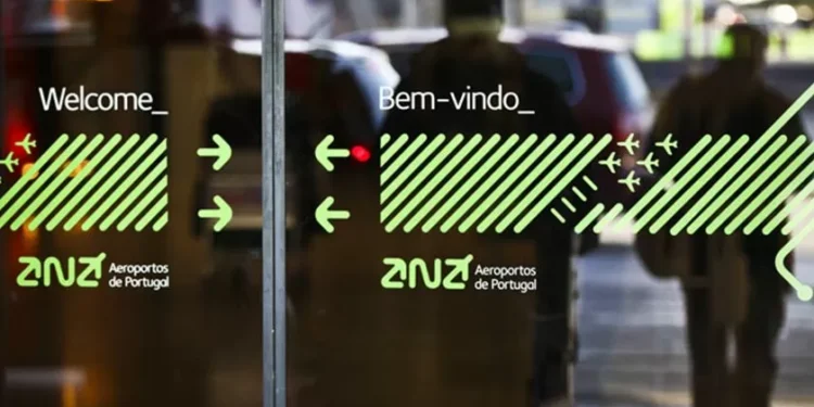 Marcelo promulga diploma que altera quadro jurídico da concessão da ANA