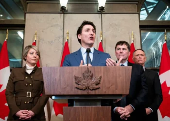 “É pior que as tarifas”: Canadá retirou uísque americano dos supermercados e Jack Daniel’s não gostou