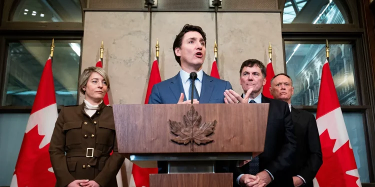 “É pior que as tarifas”: Canadá retirou uísque americano dos supermercados e Jack Daniel’s não gostou