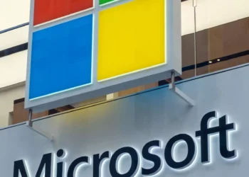 Microsoft quer revolucionar segurança cibernética com novos agentes de IA