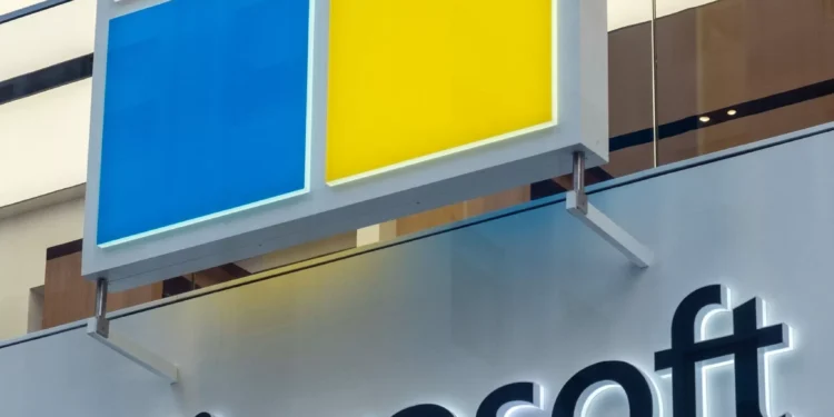 Microsoft quer revolucionar segurança cibernética com novos agentes de IA