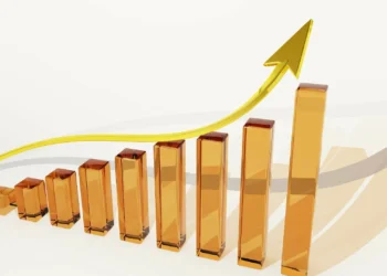 TIM (TIMS3) aprova distribuição de JCP no valor de R$ 490 milhões