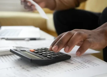 Saiba o passo a passo para solicitar o empréstimo consignado CLT