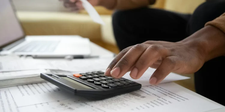 Saiba o passo a passo para solicitar o empréstimo consignado CLT