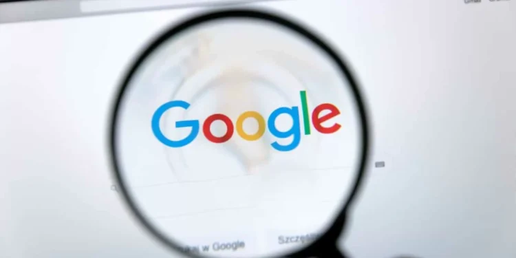 A busca do Google vai mudar; conheça o novo ‘Modo IA’