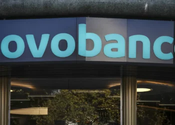 Novo Banco poderá pagar ao Estado 250 milhões em dividendos anuais