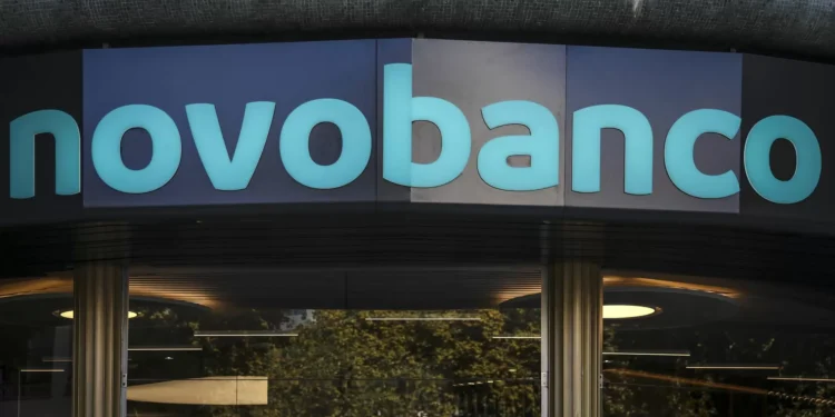 Novo Banco poderá pagar ao Estado 250 milhões em dividendos anuais