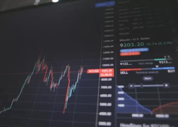 As várias perspectivas sobre Finanças: Impacto, Oportunidade e Equilíbrio