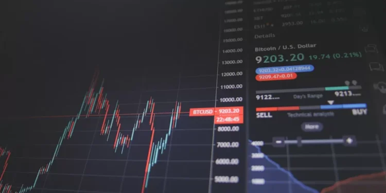 As várias perspectivas sobre Finanças: Impacto, Oportunidade e Equilíbrio