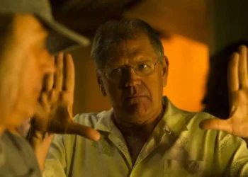 De Forrest Gump a Expresso Polar: 8 filmes dirigidos por Robert Zemeckis para assistir online