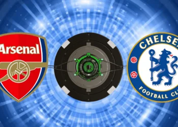 Arsenal x Chelsea: onde assistir, horário e escalação da Premier League
