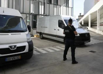 O que sabemos sobre o caso dos “influencers” suspeitos de violação?