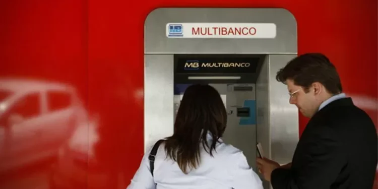 Pagamentos bancários vão passar a mostrar destinatário a partir de maio