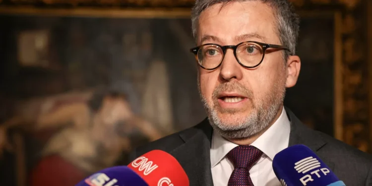 Câmara de Lisboa diz que Academia de Amadores de Música tem solução na Avenida de Berna