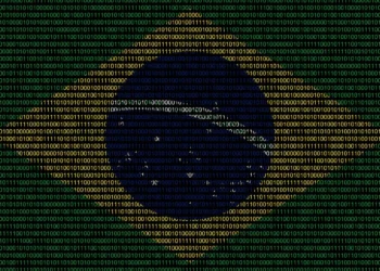 8 invenções que são brasileiras – e você não sabia