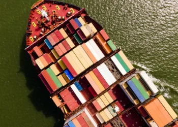 ​Exportações de mobiliário ultrapassam os 2 mil milhões de euros