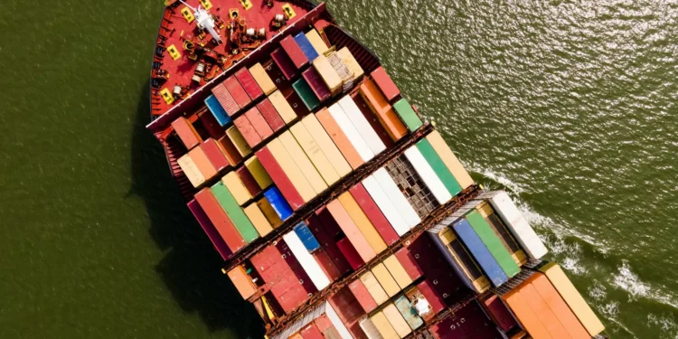 ​Exportações de mobiliário ultrapassam os 2 mil milhões de euros